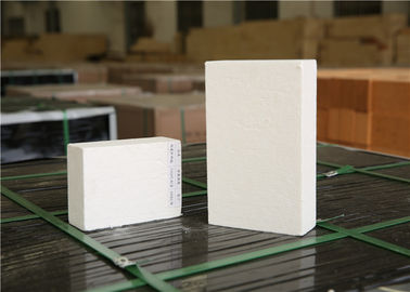 Erstklassige Qualitäts-keramische Faser-Decken-Schallabsorption ISO9001 konform